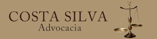 Costa Silva Advocacia